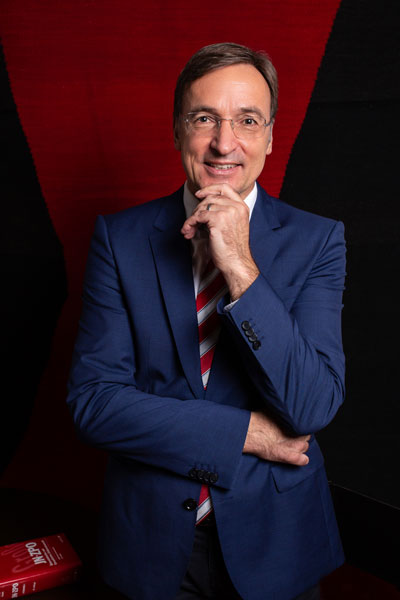 Lieblingsbild-Niederbichler-Mitarbeiter-Businessportraits-2018–(22-von-30)