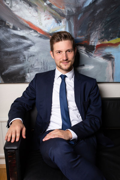 Lieblingsbild-Niederbichler-Mitarbeiter-Businessportraits-2018–(28-von-30)