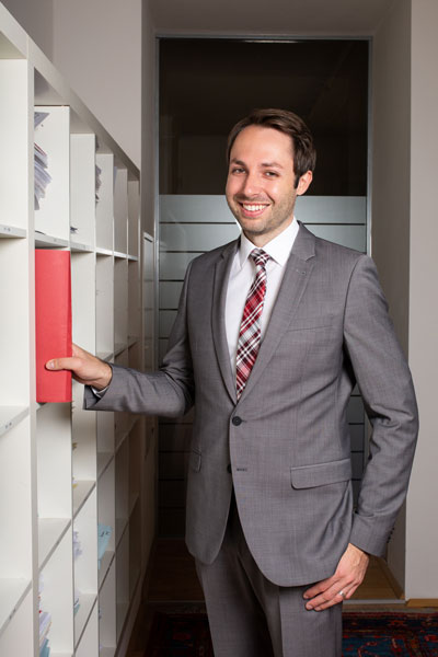 Lieblingsbild-Niederbichler-Mitarbeiter-Businessportraits-2018–(8-von-30)