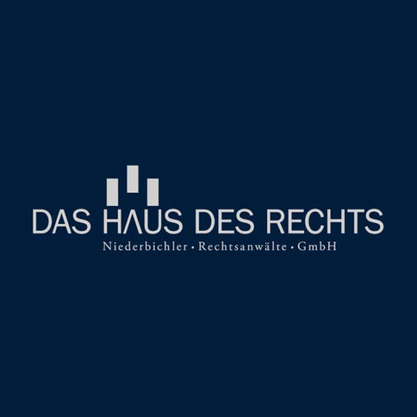 Niederbichler Logo Niederbichler Logo