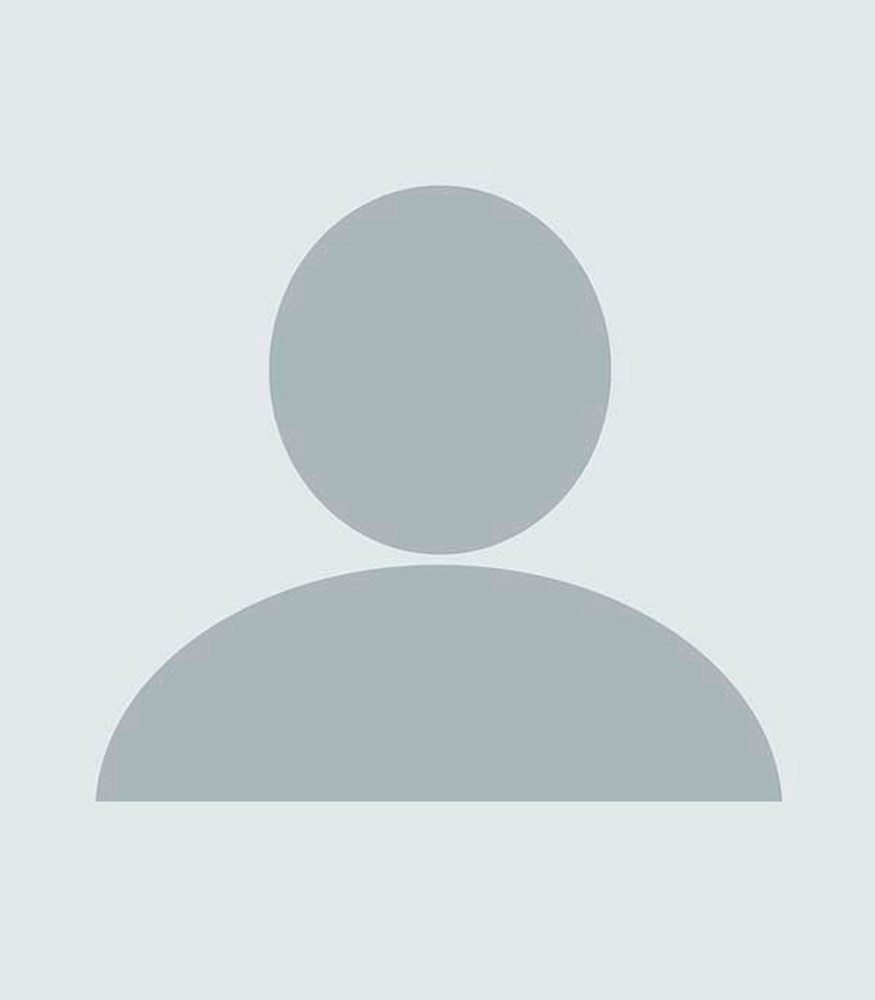 blank-profile-picture