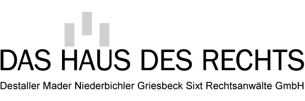 Logo_Haus-des-Rechts-alle-Namen-als-Untertitel-600x200px